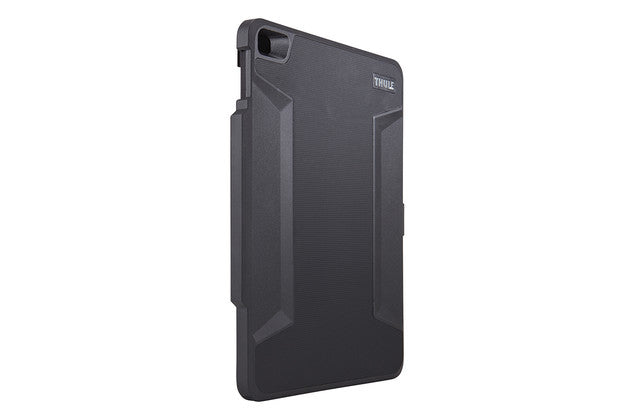 Thule Atmos X3 Hardshell iPad Mini4