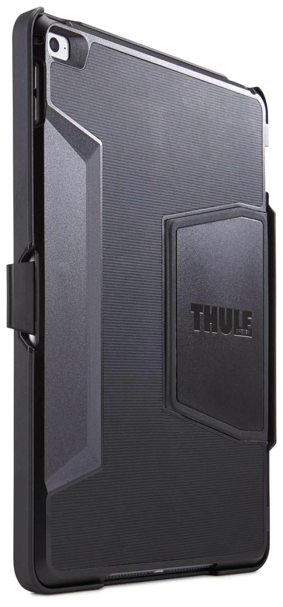 Thule Atmos X3 Hardshell iPad Mini4