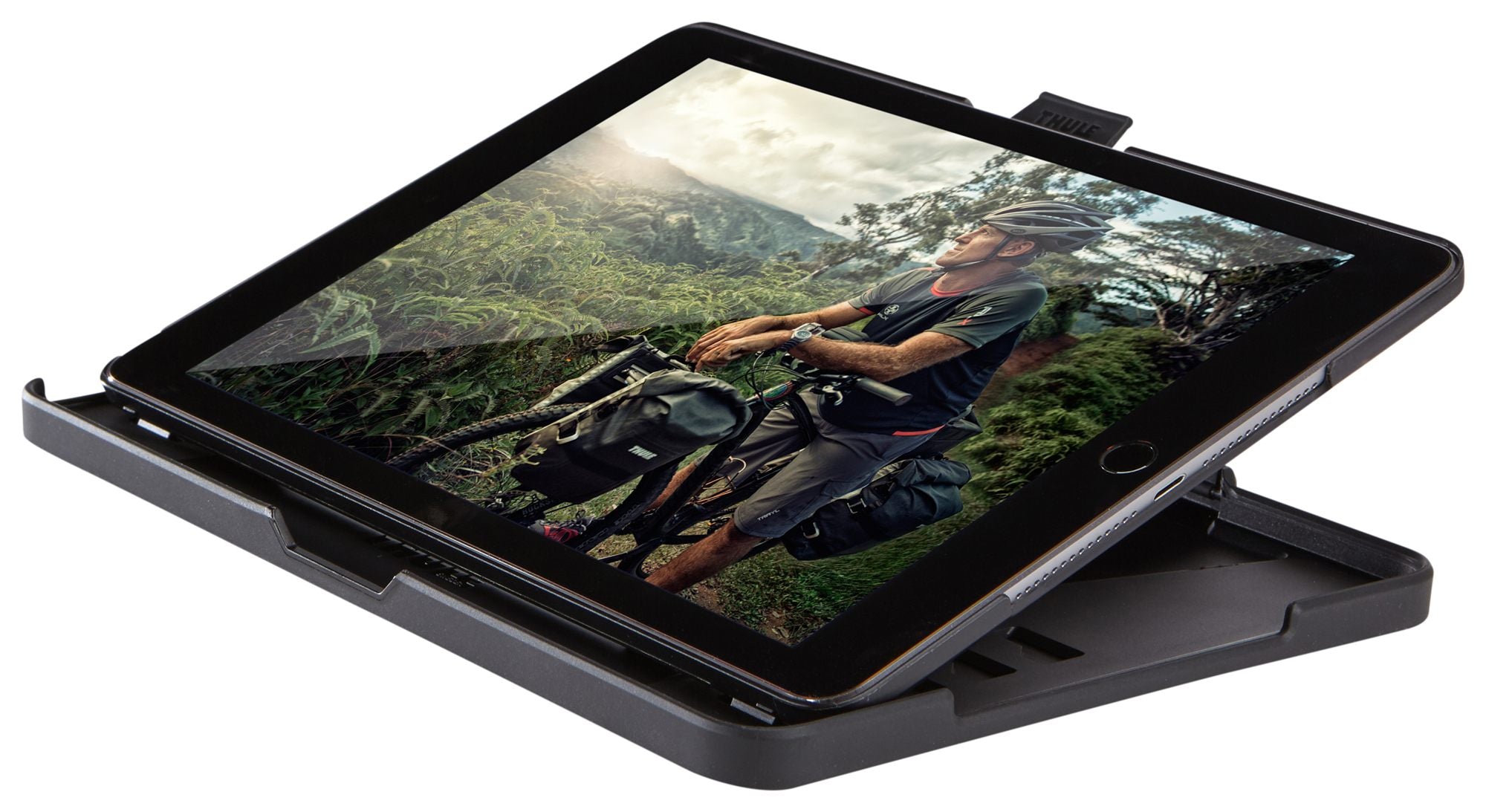 Thule Atmos X3 Hardshell iPad Mini4