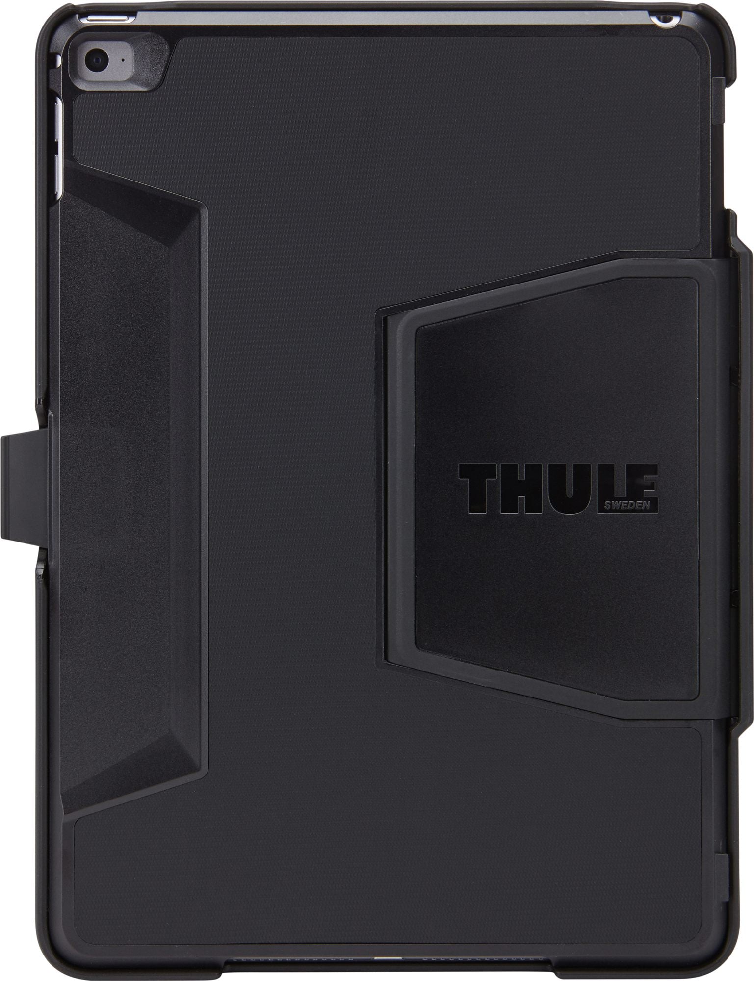 Thule Atmos X3 Hardshell iPad Mini4