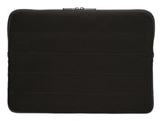 Puffer 13-14" Sleeve - Black