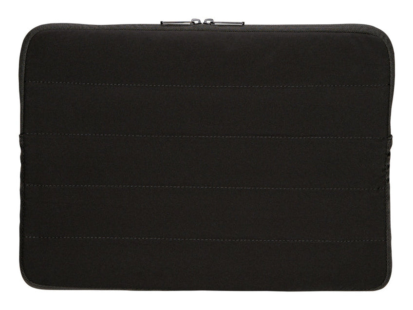 Puffer 13-14" Sleeve - Black