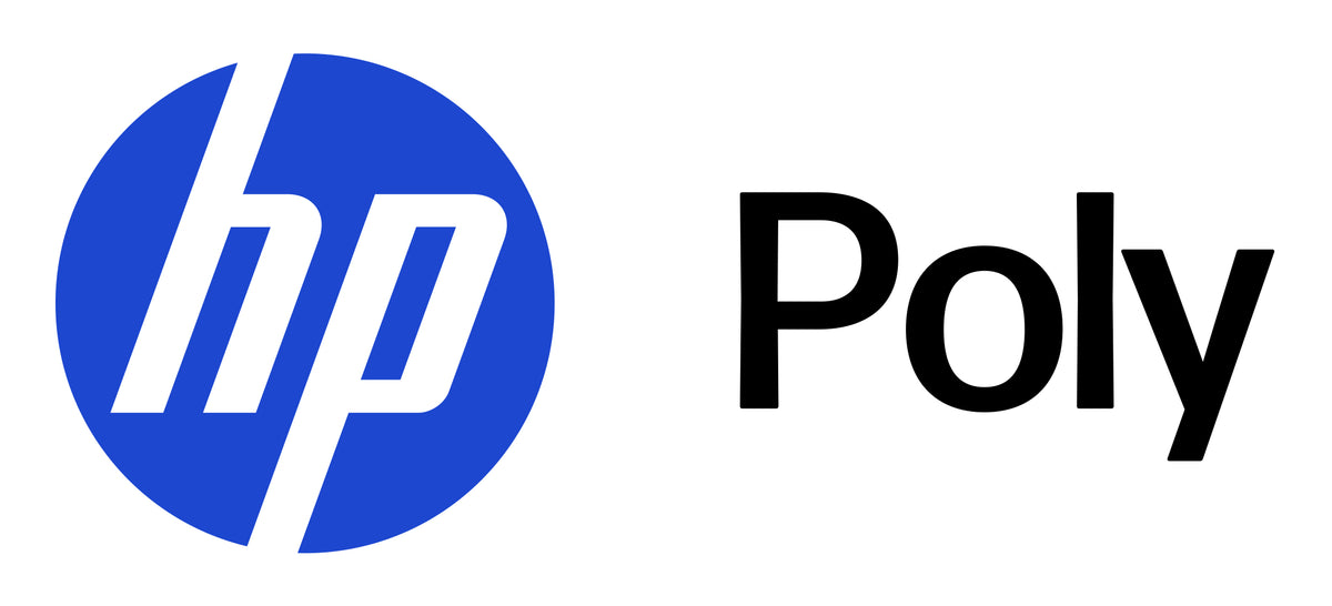 PLY BW 3200 USB-C Inline Controls
