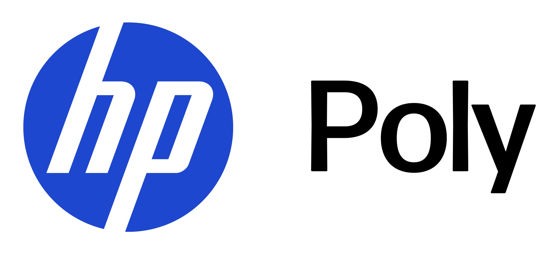 HP Poly Savi 8400/7400 Office D2 Base EMEA-INTL English Loc-Euro plug