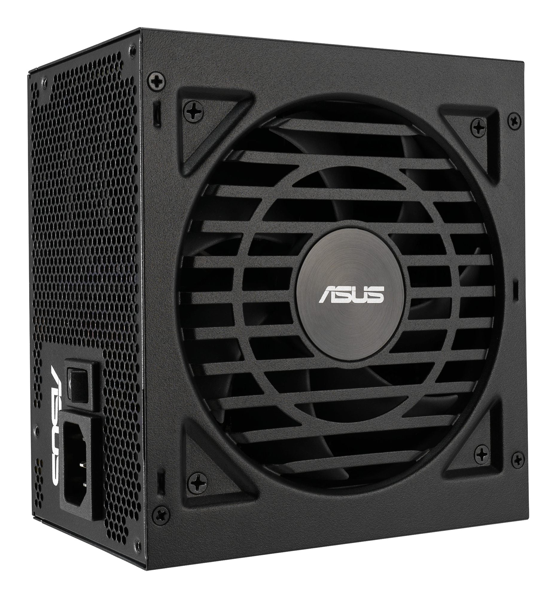 ASUS ATS 750W Gold PSU