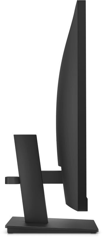 HP Series 3 Pro 27p FHD Monitor 100Hz 16:9 HDMI VGA DP - 327ph SmartBuy (EU) 3/3/0