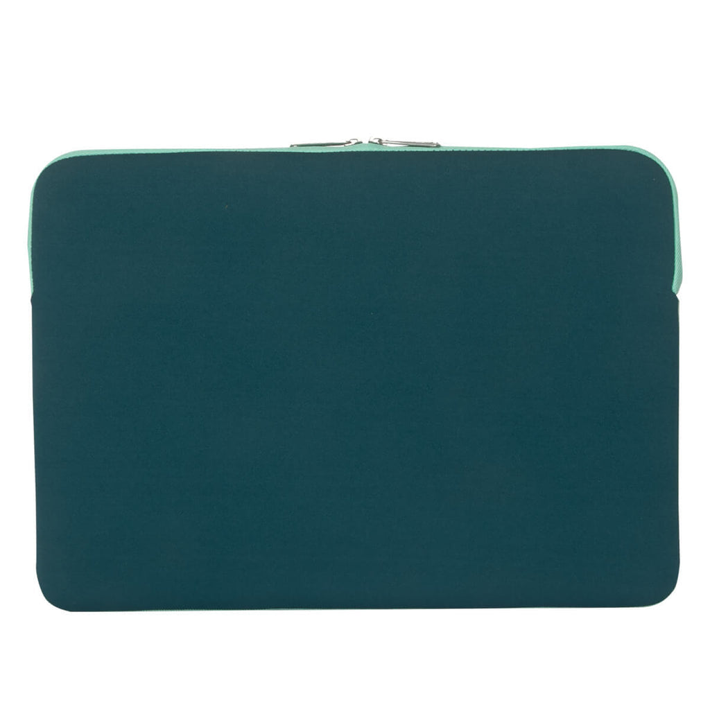 TARGUS Pulse 15-16p Sleeve -Green