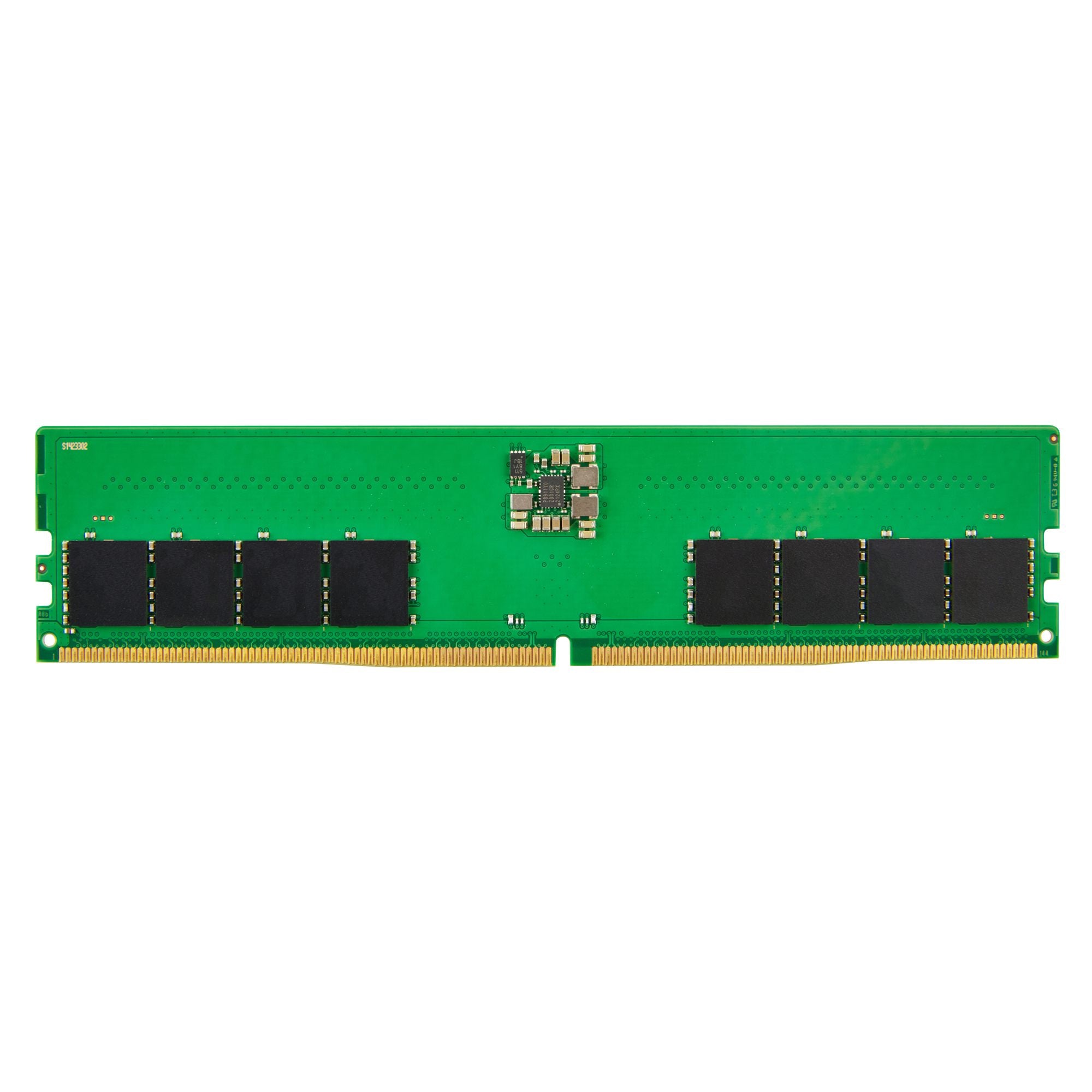 HP 4M9Y2AA module de mémoire 1 x 32 Go