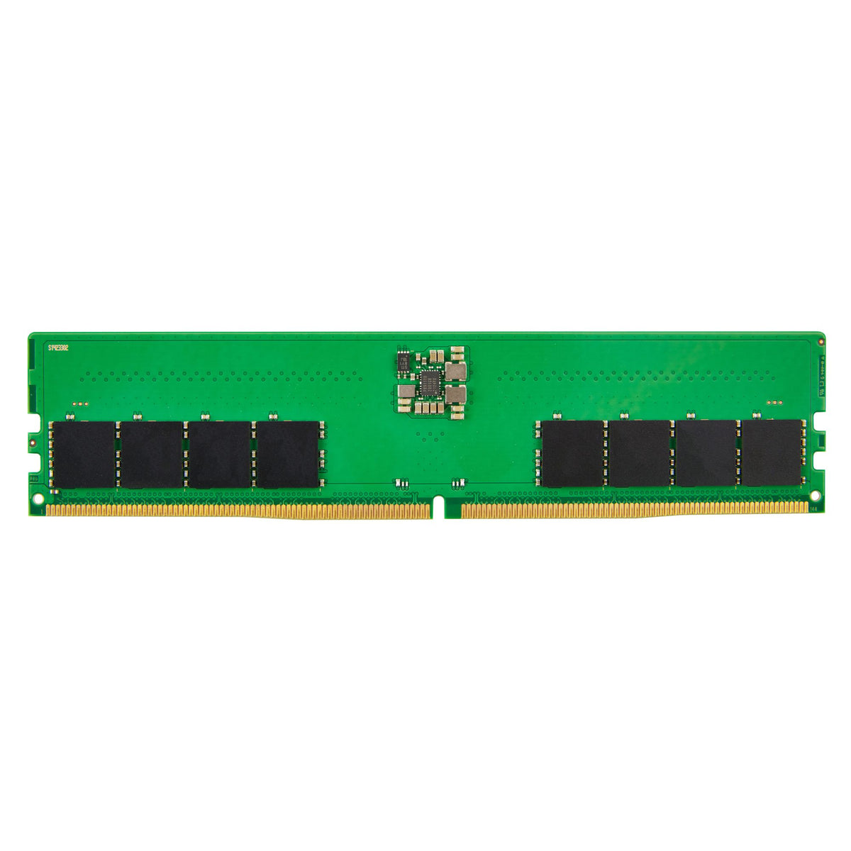 HP 4M9Y2AA module de mémoire 1 x 32 Go