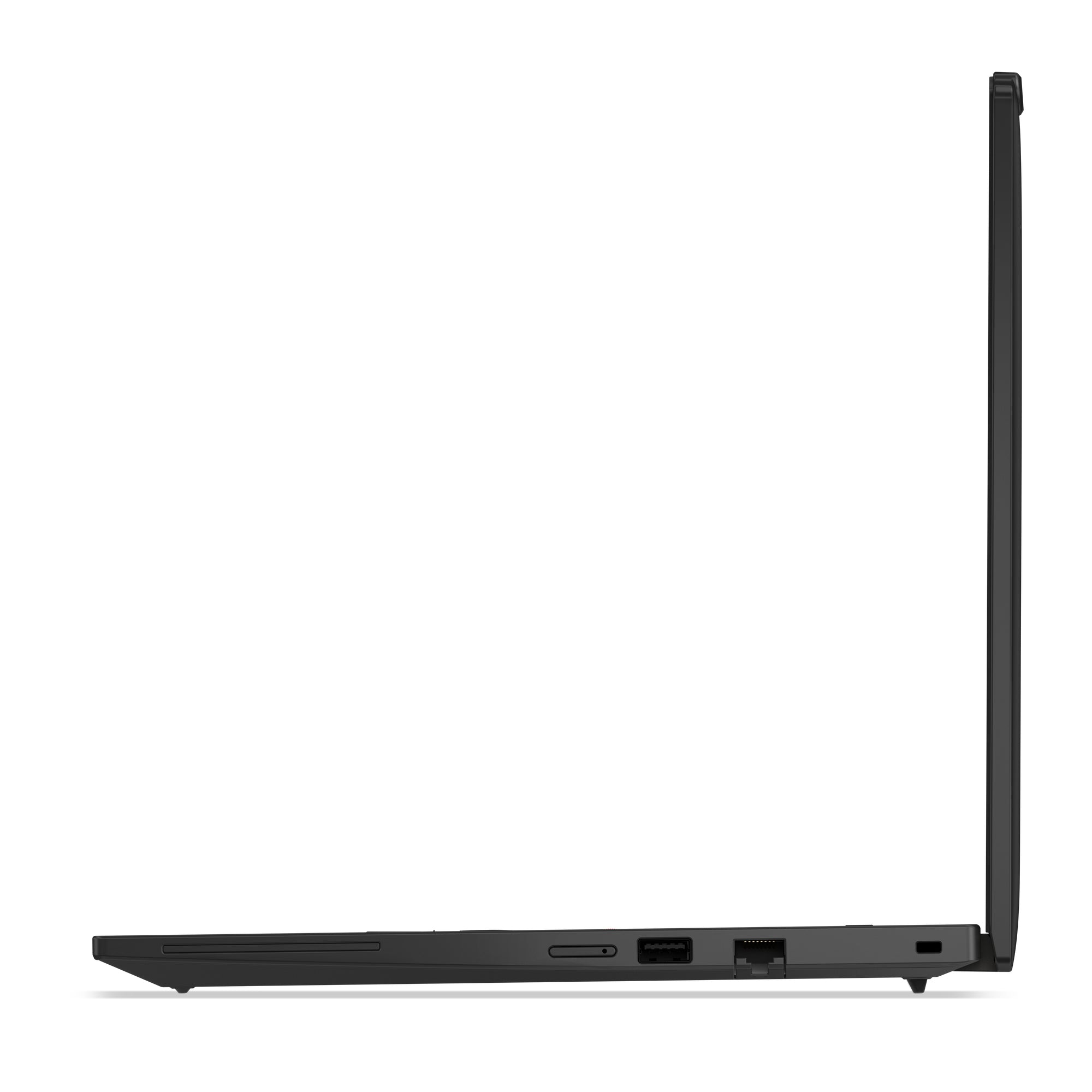 LENOVO ThinkPad P14s G6 AMD Ryzen AI 7 PRO 350 14p WUXGA 32Go 1To SSD UMA W11P 3YR Carryin