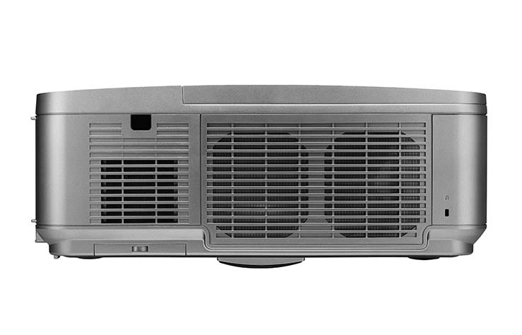PU9530/WUXGA DLP 6000