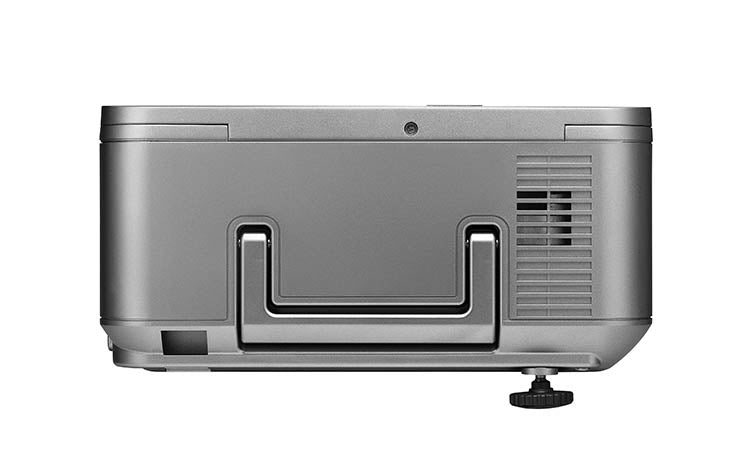 PU9530/WUXGA DLP 6000
