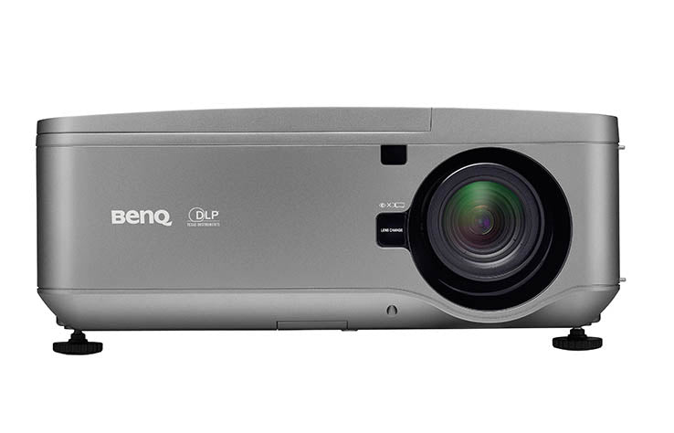 PU9530/WUXGA DLP 6000