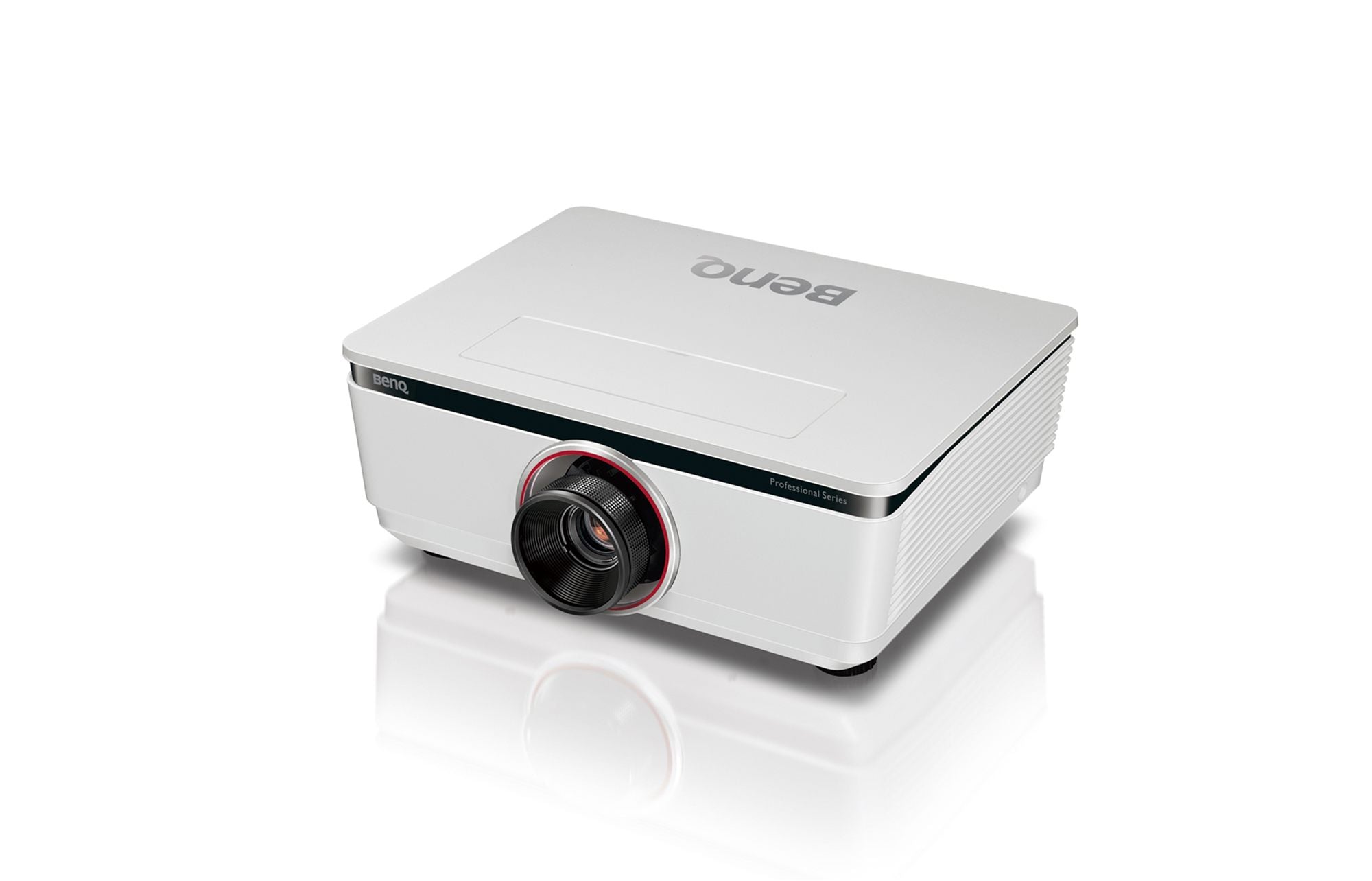 BENQ vidéoprojecteur WUXGA PU9220+ + STD lens 5000Lum