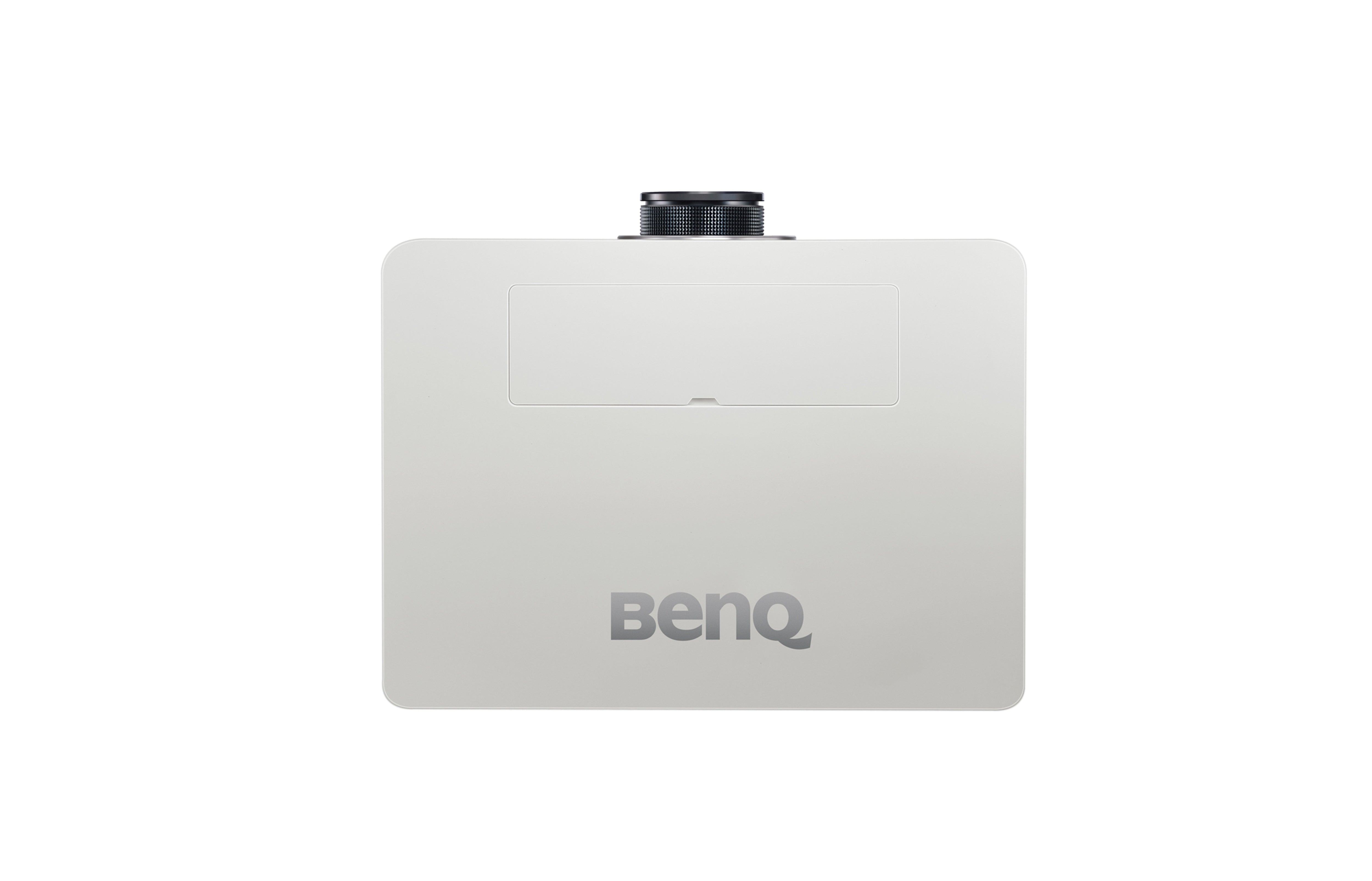BENQ vidéoprojecteur WUXGA PU9220+ + STD lens 5000Lum