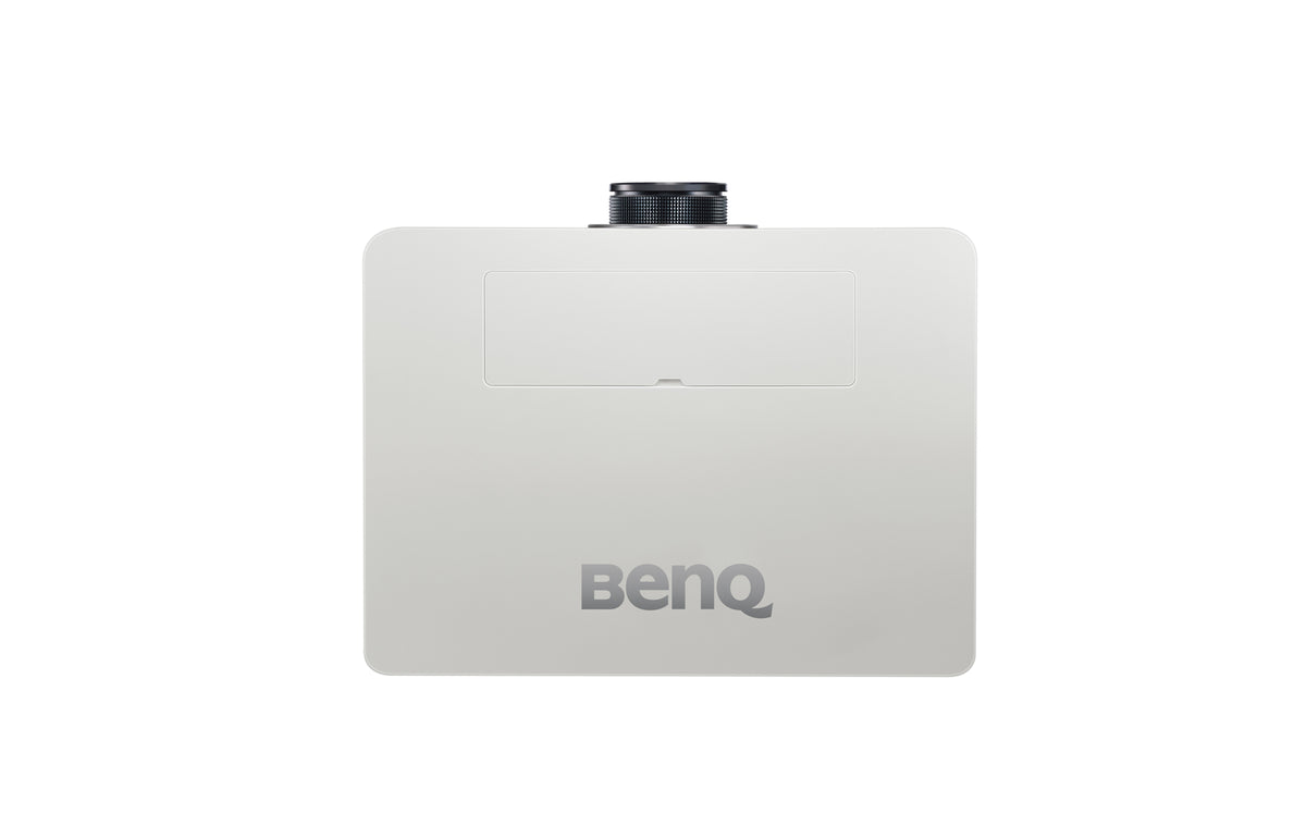 BENQ vidéoprojecteur WUXGA PU9220+ + STD lens 5000Lum