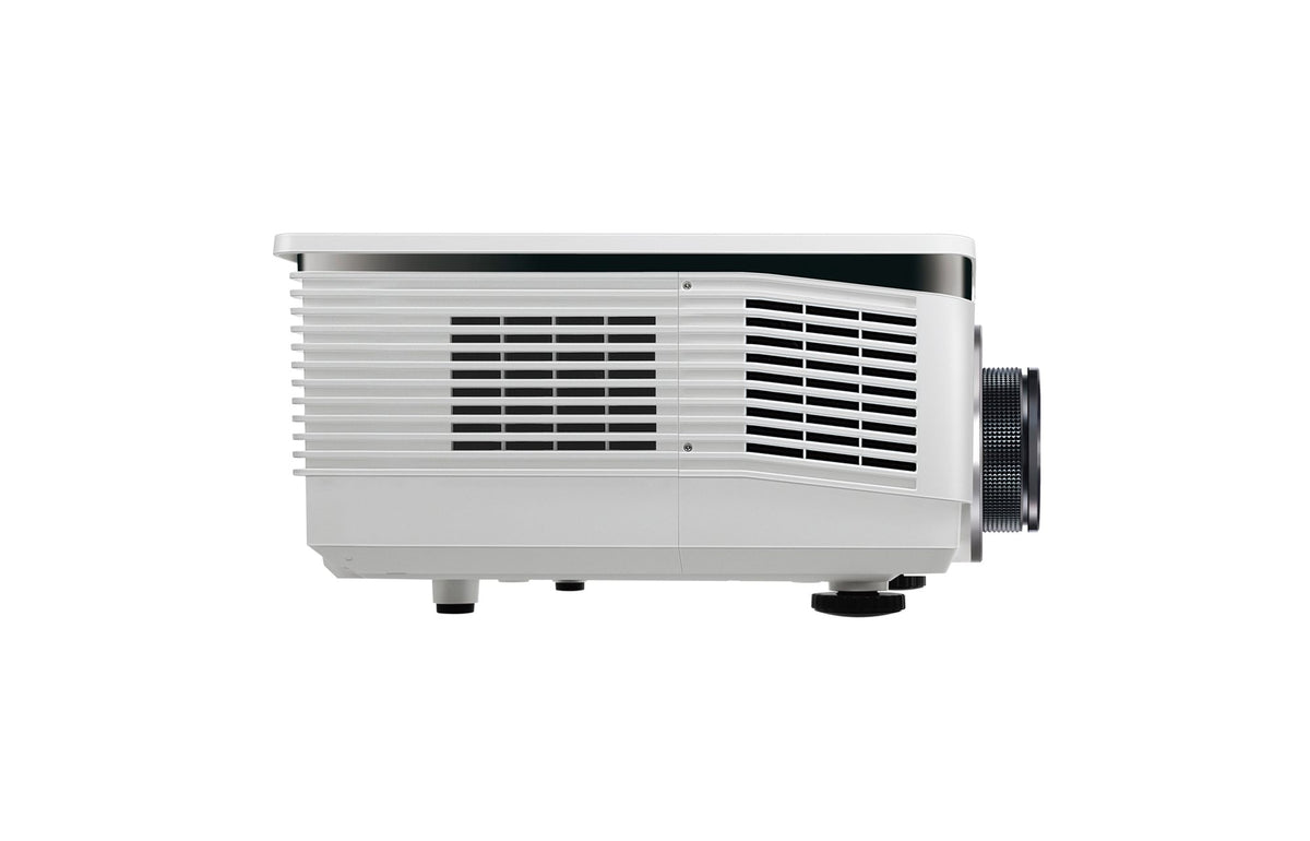 BENQ vidéoprojecteur WUXGA PU9220+ + STD lens 5000Lum