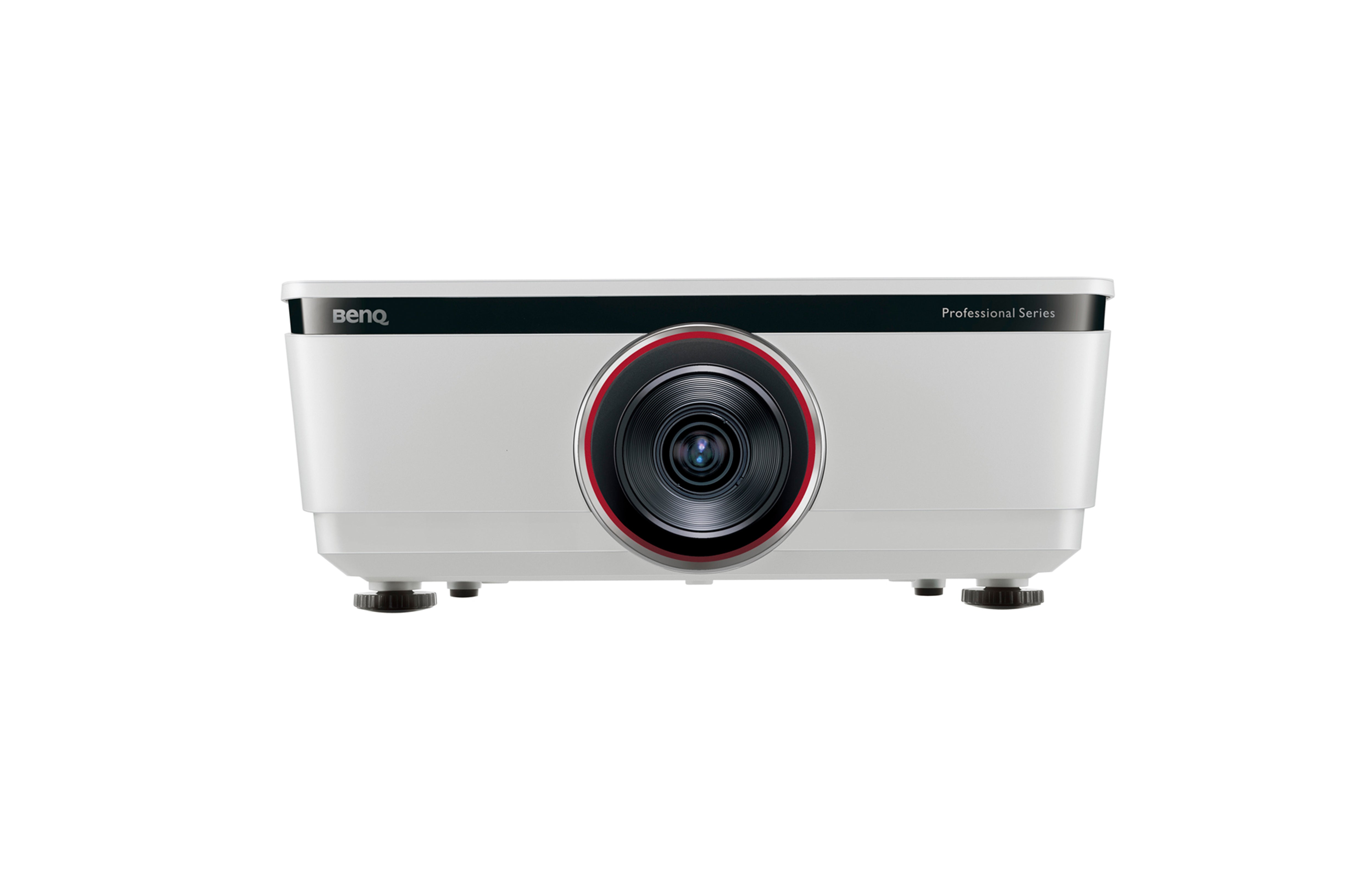 BENQ vidéoprojecteur WUXGA PU9220+ + STD lens 5000Lum
