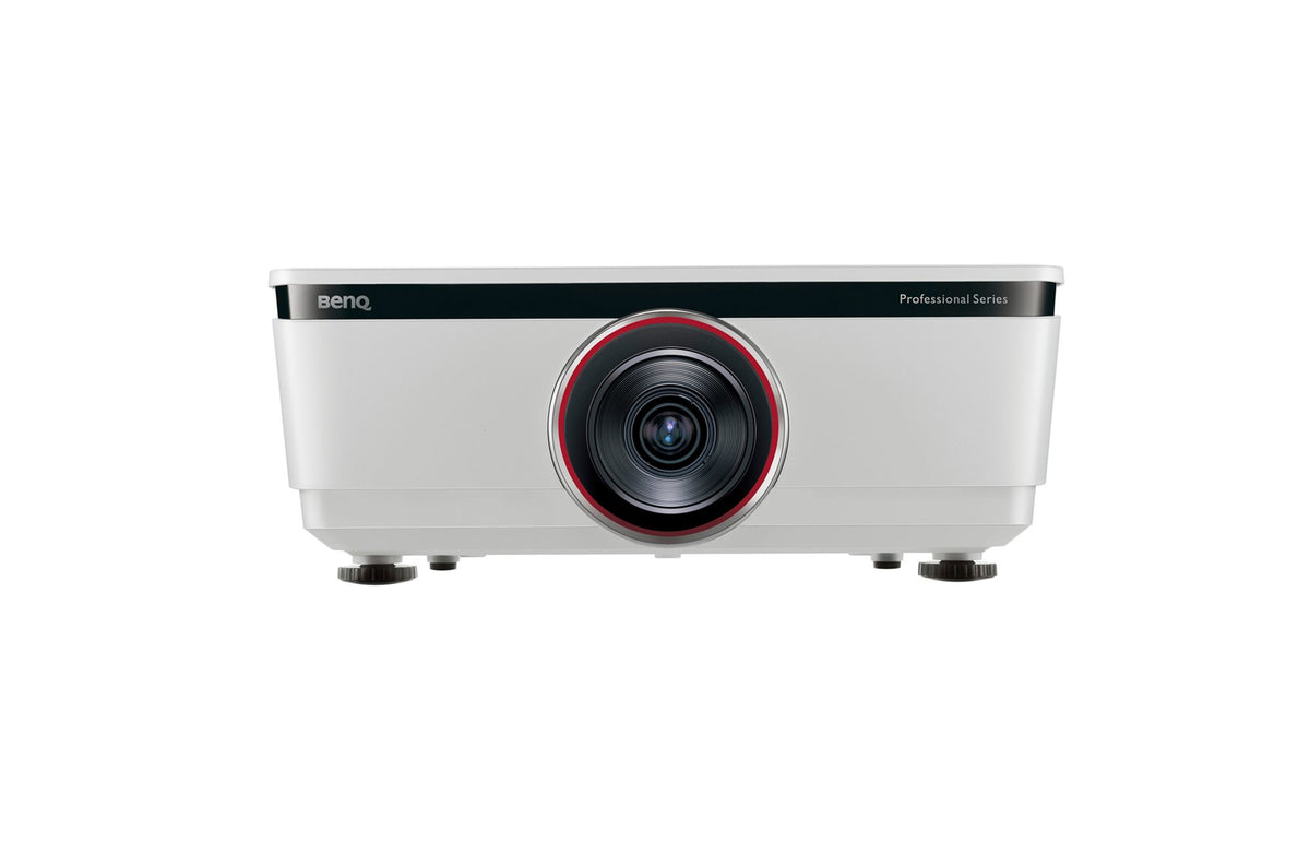 BENQ vidéoprojecteur WUXGA PU9220+ + STD lens 5000Lum