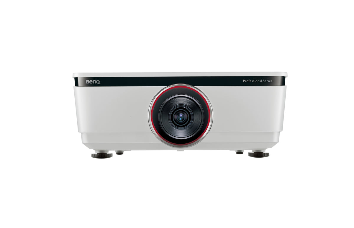 BENQ vidéoprojecteur WUXGA PU9220+ + STD lens 5000Lum