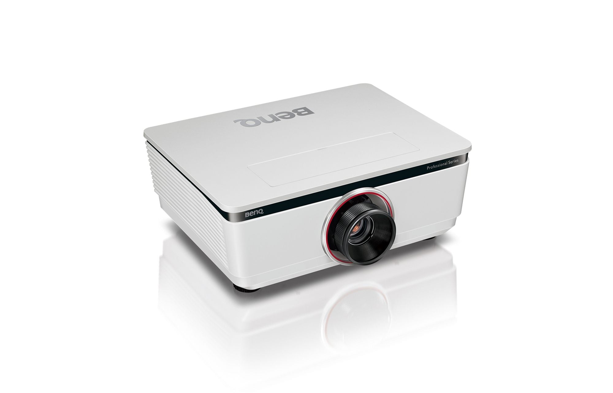 BENQ vidéoprojecteur WUXGA PU9220+ + STD lens 5000Lum