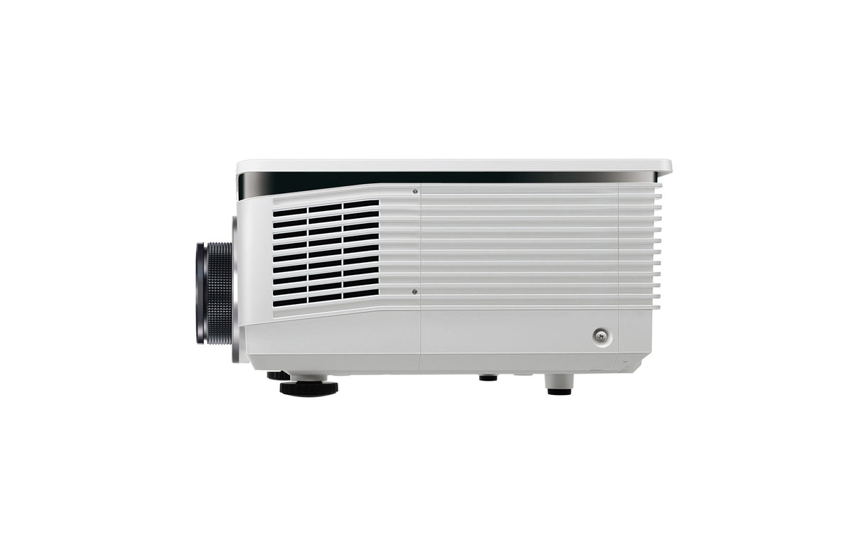 BENQ vidéoprojecteur WUXGA PU9220+ + STD lens 5000Lum