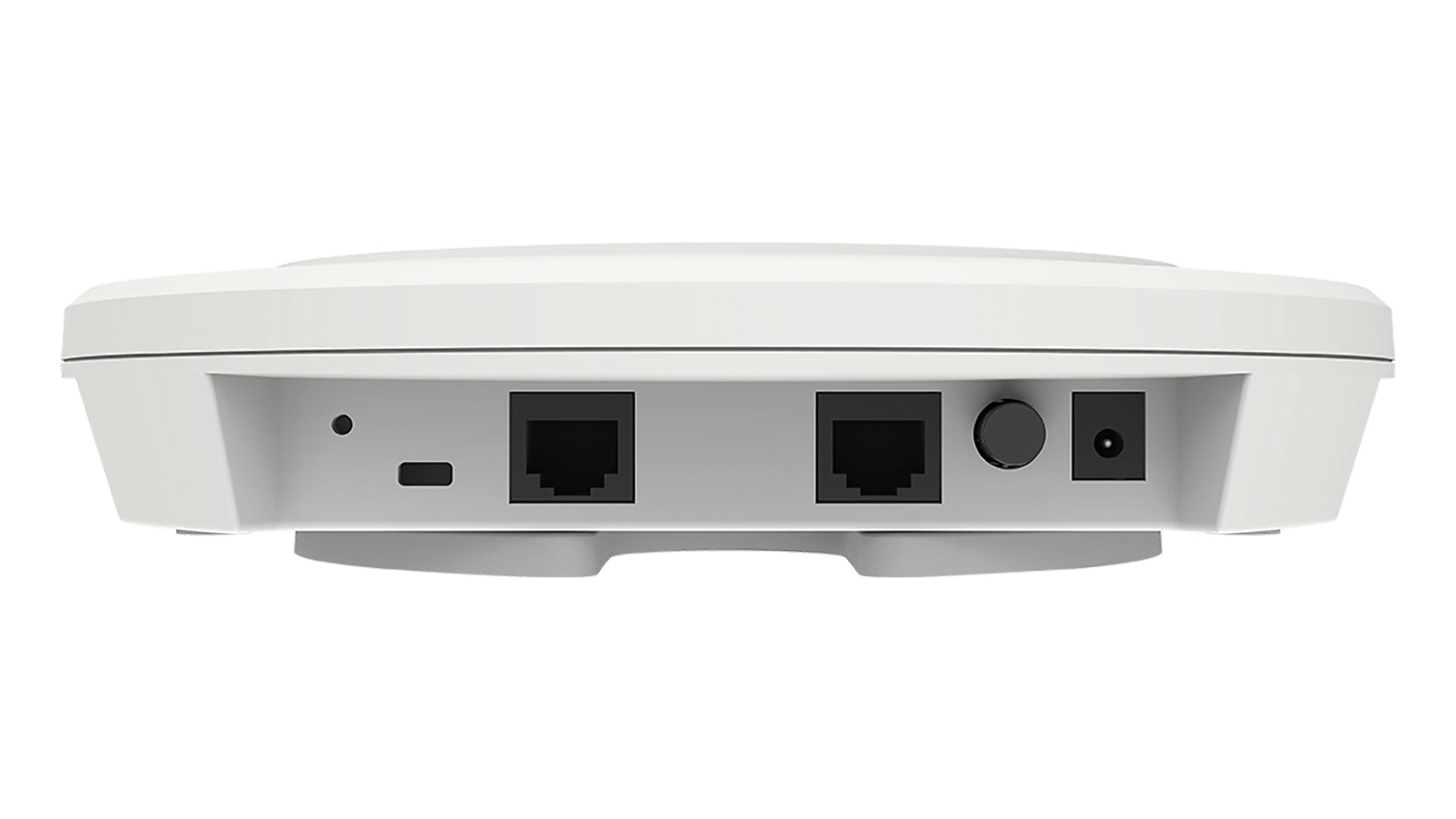 D-LINK Unified 802.11a/b/g/n/ac AC1200 Dualband Access Point