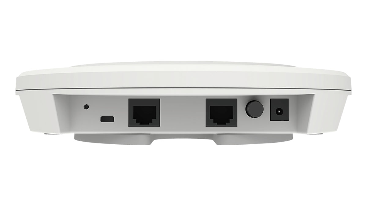D-LINK Unified 802.11a/b/g/n/ac AC1200 Dualband Access Point