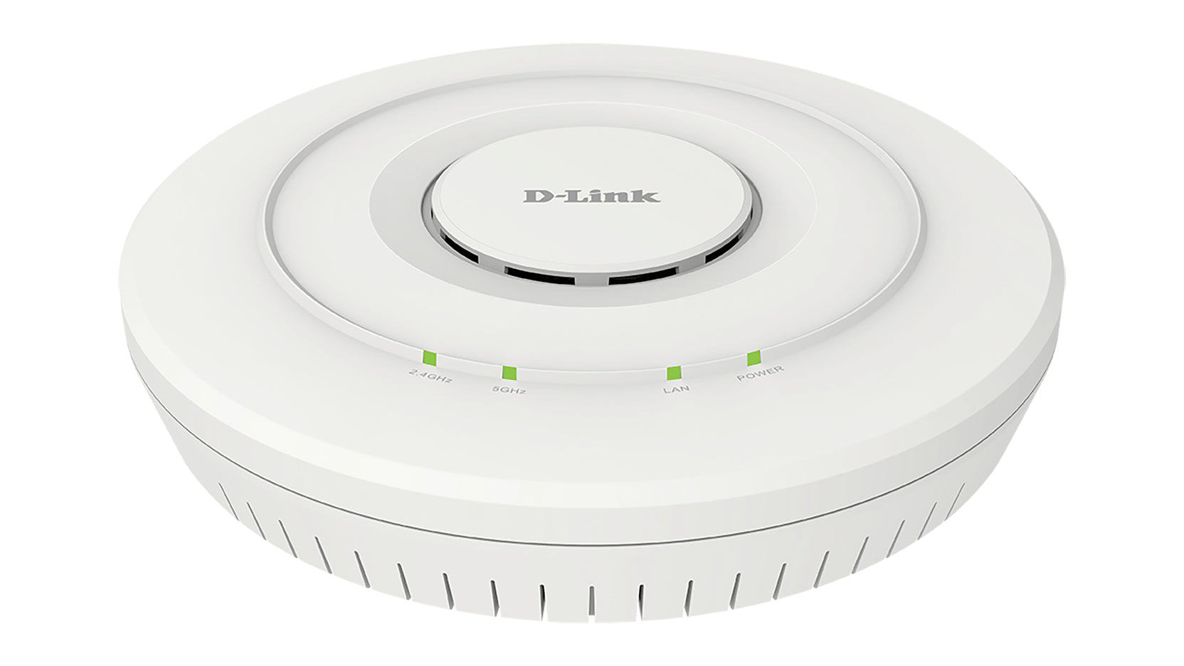 D-LINK Unified 802.11a/b/g/n/ac AC1200 Dualband Access Point