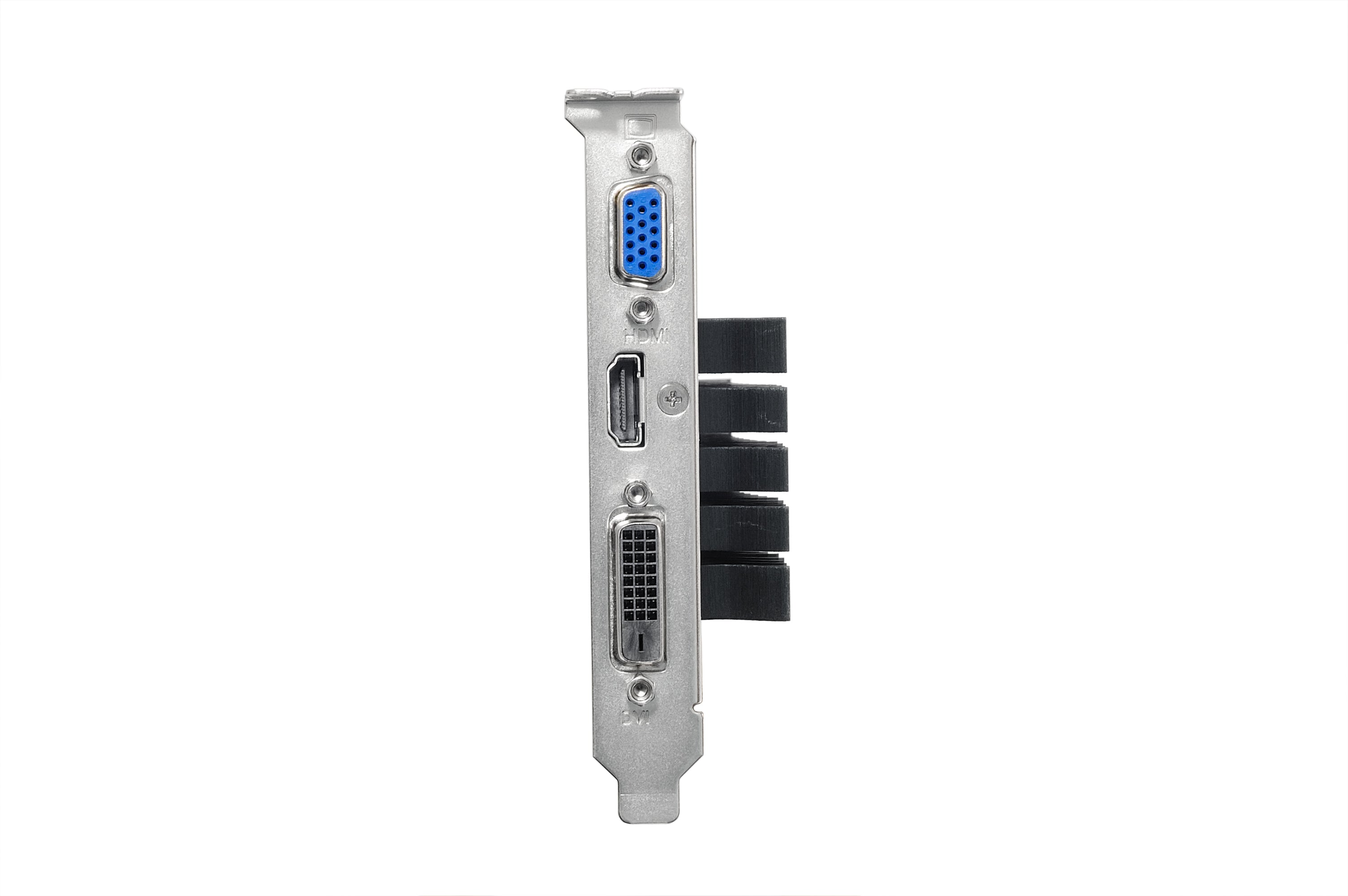 ASUS GT730-SL-2GD5-BRK