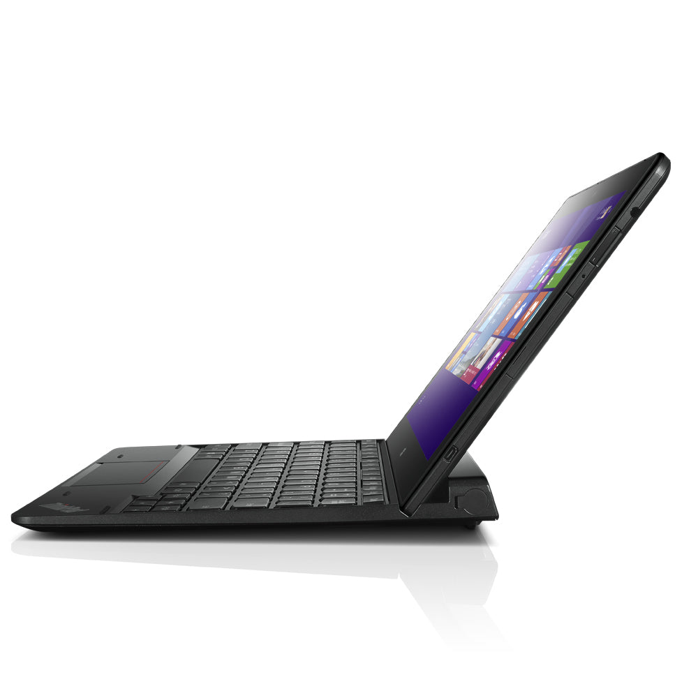 TP 10 Ultb Keyboard US Eng Int Eur symb