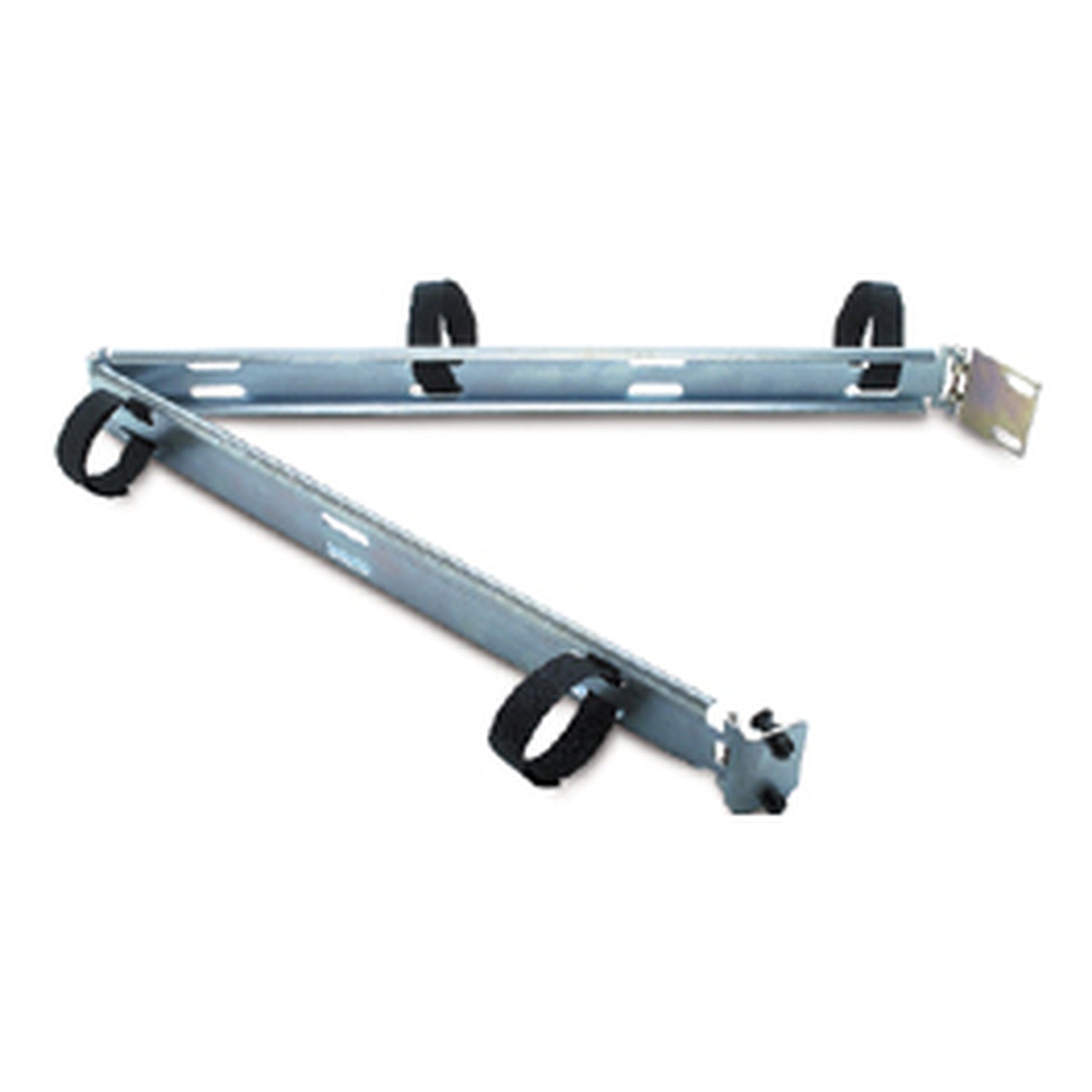 Cable Management Arm f Netshelter