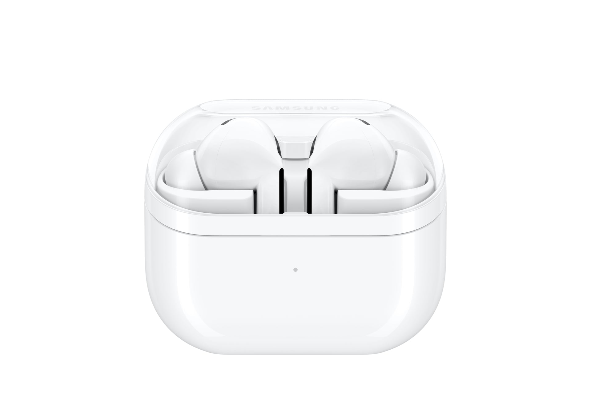 Buds3 Pro Blanc