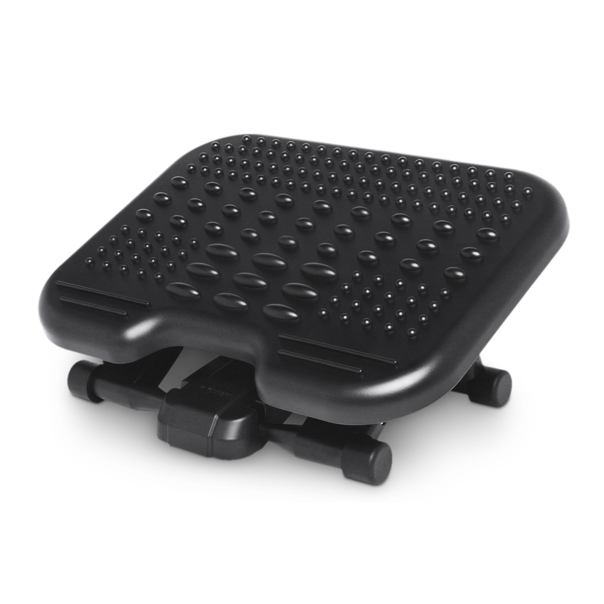 SoleMassage