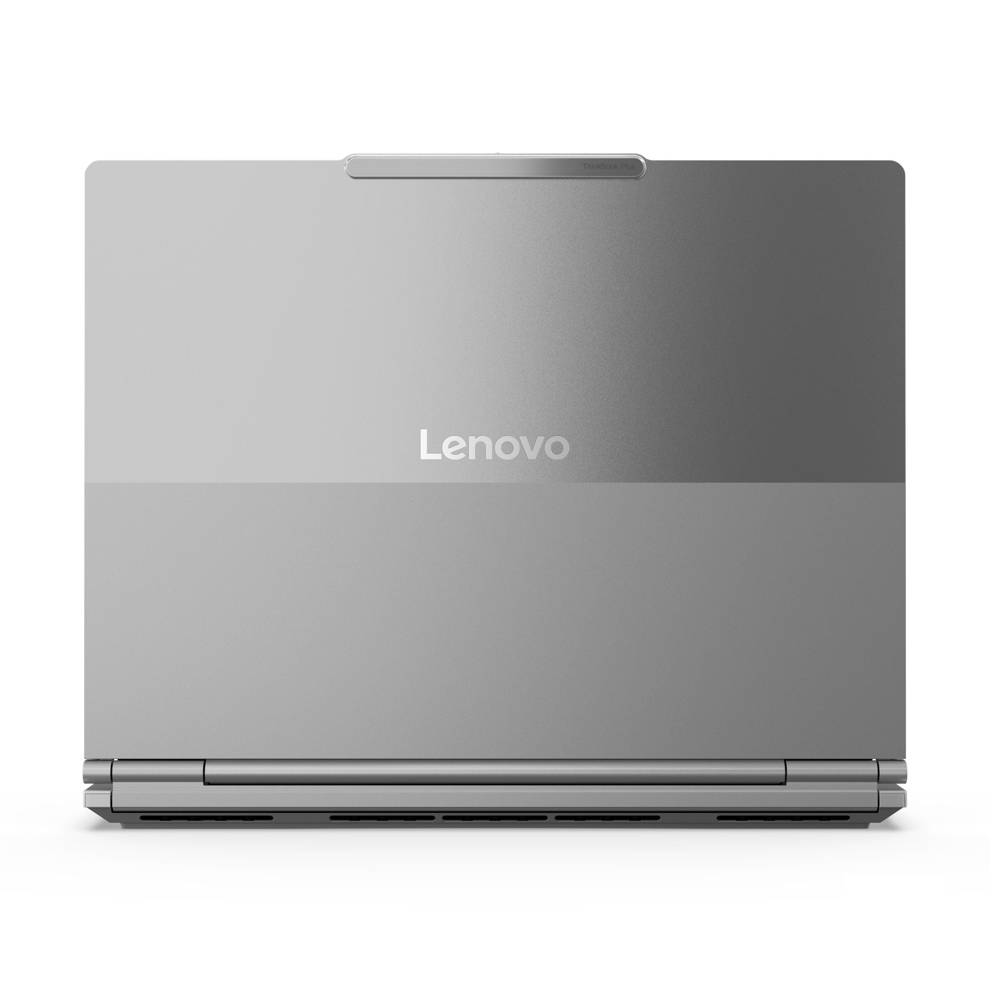 LENOVO ThinkBook Plus - G6 - Rollable - 14" OLED - Intel Core Ultra 7 - 258V - W11Pro - 32Go RAM - 1To SSD