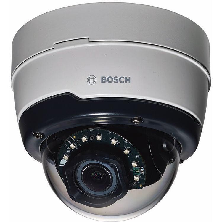 BOSCH DOME FIXE IP EXT. IR HD 720P OBJ. 3,3-10MM IR 15M IDNR DM IP/ NDI-41012-V3