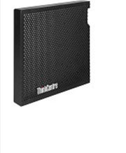 ThinkCentre 20L Tower Dust Shield