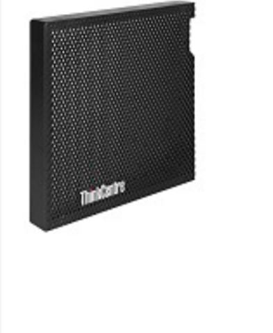 ThinkCentre 20L Tower Dust Shield