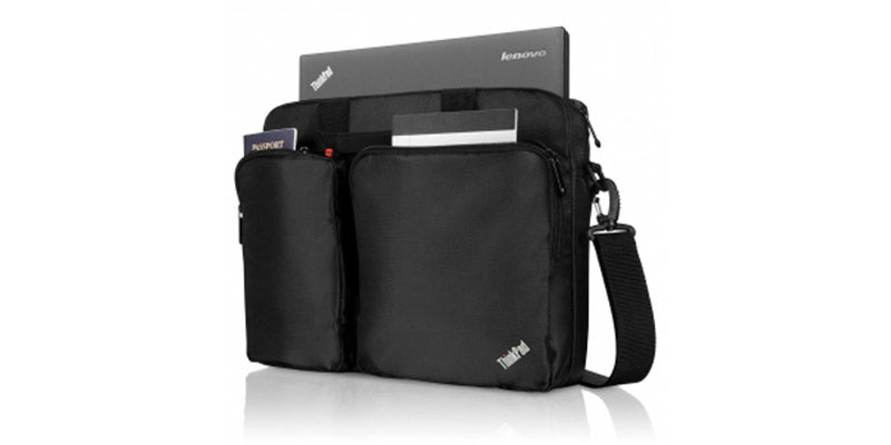 LENOVO ThinkPad 3-en-1 Cas
