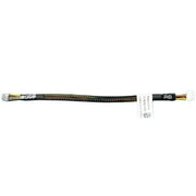 PCIE BOSS Assembly R760xs Cus Kit