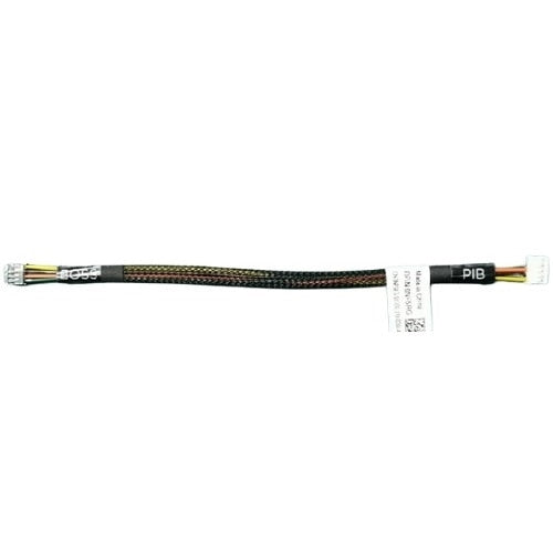 PCIE BOSS Assembly R760xs Cus Kit
