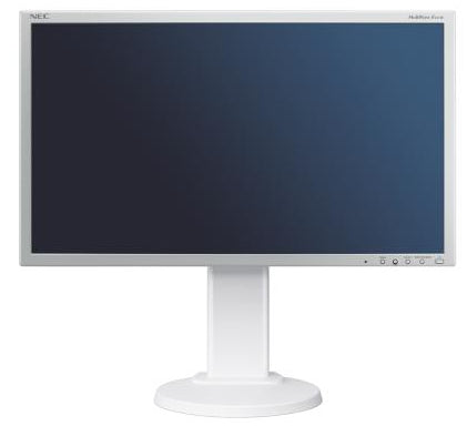 EA305WMi/29.8" IPS 2560x1600 DP white