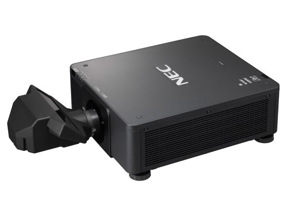PX803UL-BK Projector