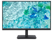 V227Q Hbipv 21.5" 1xVGA1xHDMI1xDP