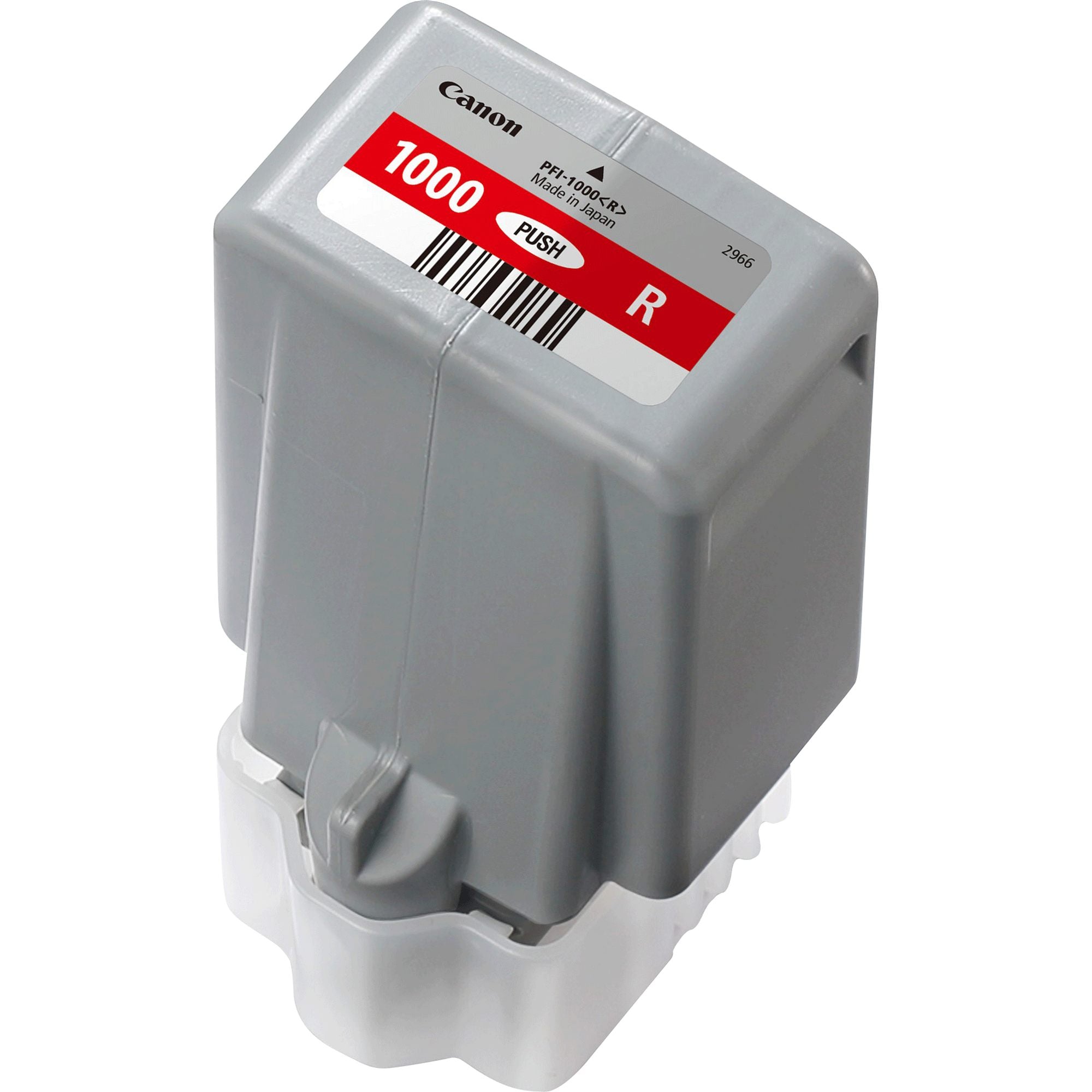 Ink/PFI-1000 Cartridge RD