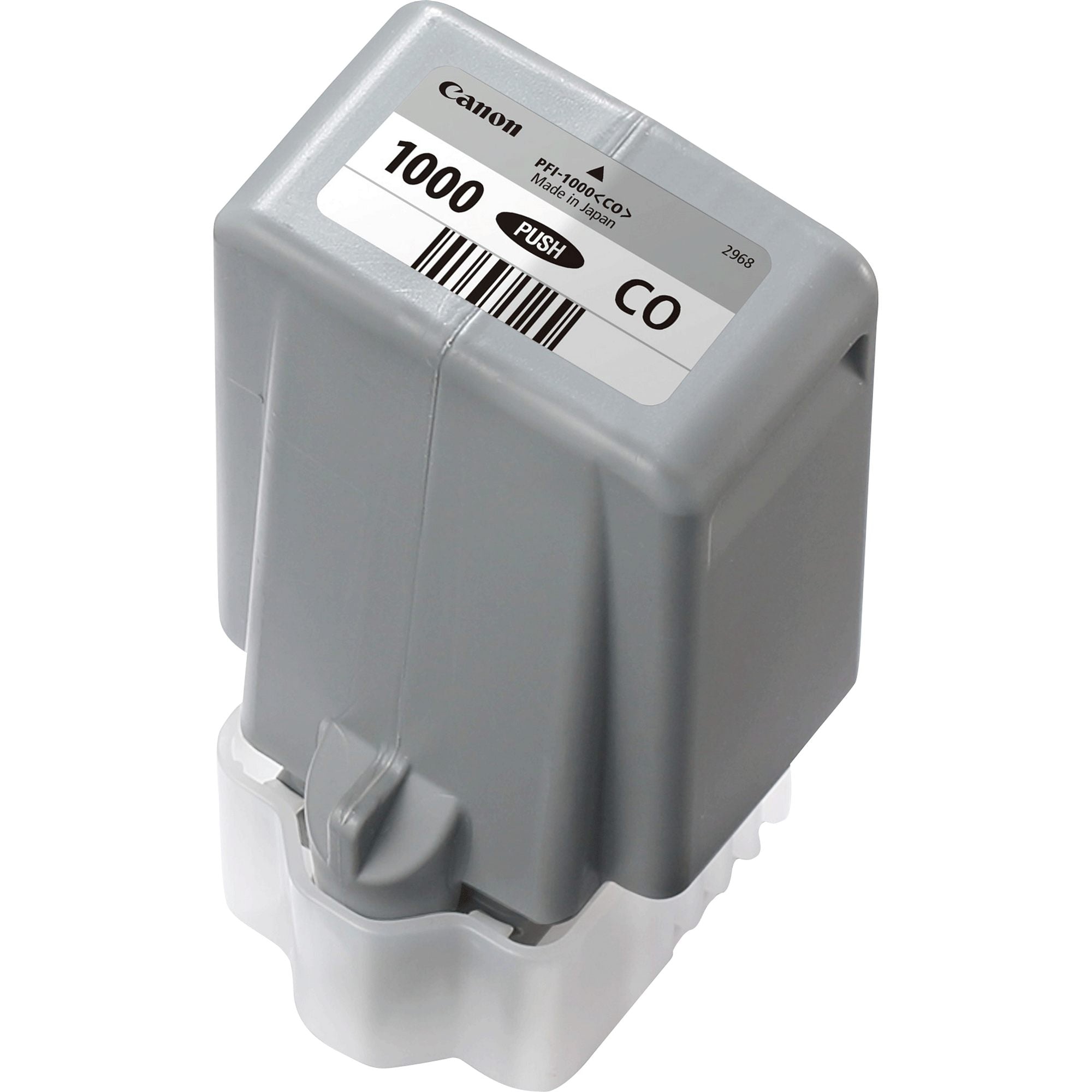 Ink/PFI-1000 Cartridge Chroma Optimizer