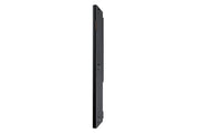 Moniteur 55" Samsung/ DC55E