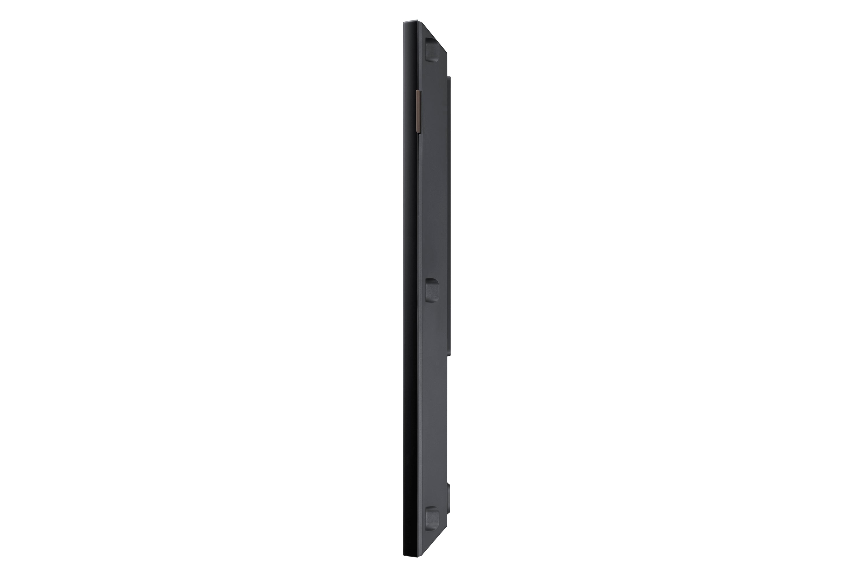 Moniteur 55" Samsung/ DC55E