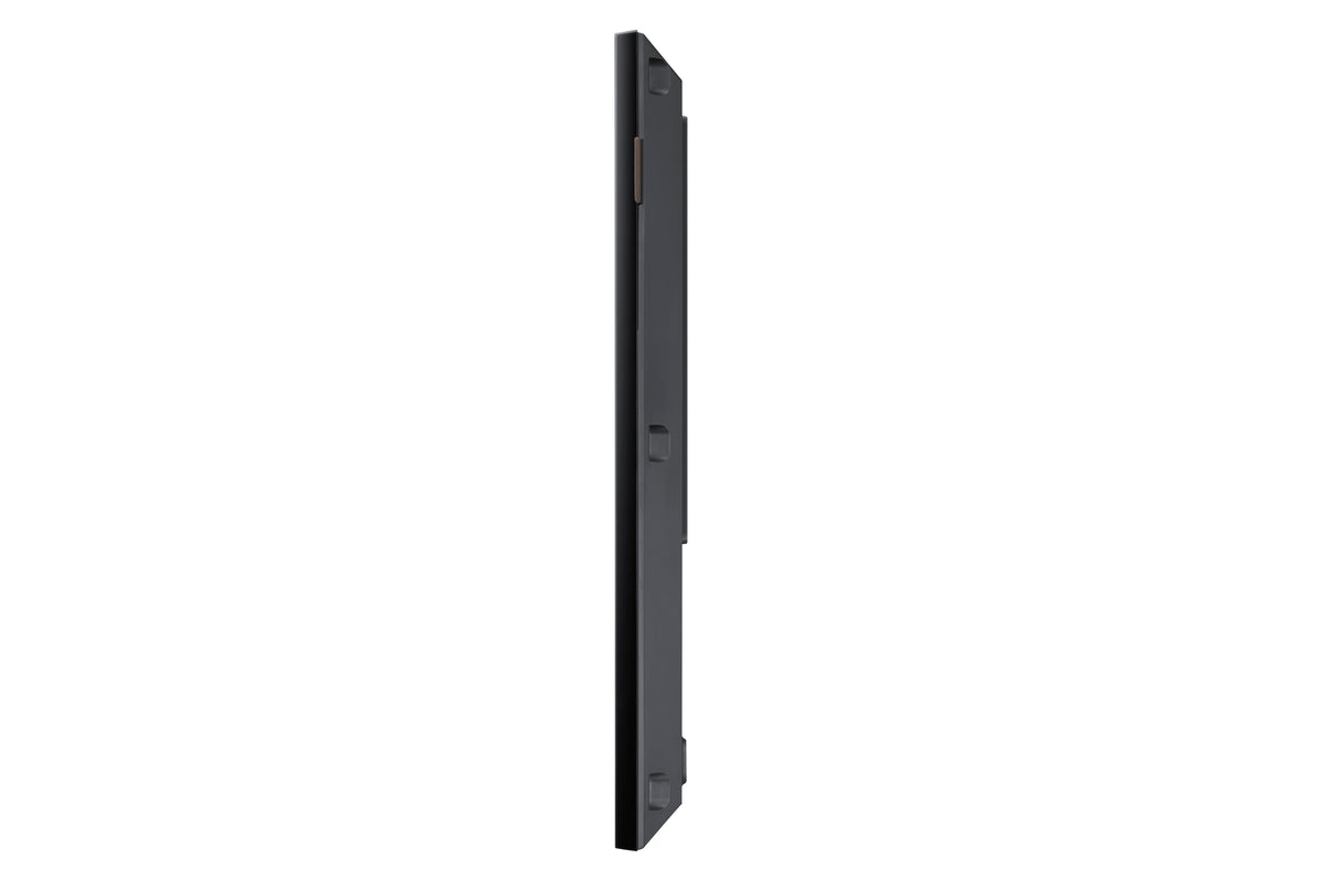 Moniteur 55" Samsung/ DC55E