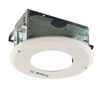 BOSCH KIT ENCASTREMENT PLAFOND POUR LES FLEXIDOME IP/ NDA-FMT-MICDOME